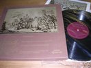 ED2  PHILIPS BACH MATTHAUS PASSION 1939 MENGELBERG (3)
