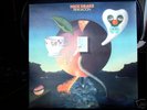 a1 nick drake Pink Moon 1972