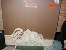 NEXT/Dusty Shoes/Canadian/1971/Rock/Psych/RARE
