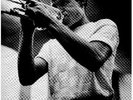 Mosaic Complete Chet Baker-Russ Freeman 4 LP Box Set