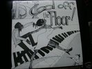 LP RALPH YOUNG COOL OF THE FLOOR RARE SOUL  LISTEN 