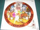 People LP - I Love You - 1968 Psych