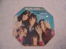 Rolling Stones Through the past darkly