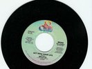 70's Soul - Beloyd on 20th Century - RARE PROMO
