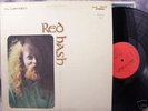 Red Hash Lp Gary Higgins - Rare Psych - 3673