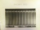 Snowy Red Miky mike minimal synth 1981 on dirty dance