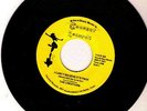 MODERN SOUL 45-THE CREATORS ON COCONUT