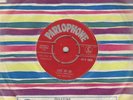 Beatles: Love Me Do 7