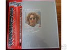 JOHN LENNON audiophile Jap 9LP box SEALED w/OBI Beatles