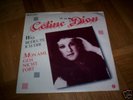 CELINE DION : WAS BEDEUTE ICH DIR 7