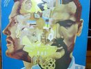 Large As Life, Twice As Natural RARE LP Davy Graham