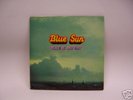 Blue Sun Peace Be Unto You Spectator LP Out jazz