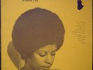 JEANNE LEE         ORIG US 1974      MINT