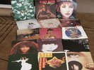 KATE BUSH:  SINGLE FILE LTD BOX SET + 7 MORE 7