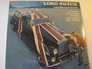 LORD SUTCH: AND HEAVY FRIENDS ( SEALED)