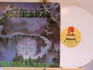 1984 Metallica Creeping Death White Vinyl 12
