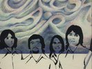 FRESH AIR Lp A Breath Of Fresh Air .. SEALED PSYCH ORIG