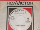 NORTHERN SOUL   DEAN COURTNEY I'LL ALWAYS NEED YOU DEMO