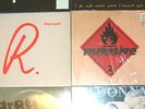TOP ZUSTAND ü. 215 PLATTEN ROCK POP CLUB 80er 90er 