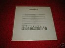 COMPANY 7 LP incus derek bailey han bennink leo smith