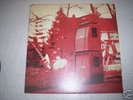 truth and janey no rest for the wicked lp rare montrose