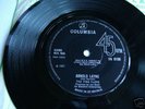 Pink Floyd - Arnold Layne DB 8156 Orig 1967 UK 7