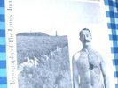 EVAN PARKER -  UK ORIG: 1st PRESS LP