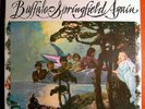 BUFFALO SPRINGFIELD AGAIN SEALED 1967 ATCO STEREO LP 