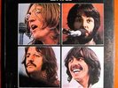 BEATLES LET IT BE SEALED ORIG'70 APPLE LP wPHIL SPECTOR
