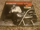 HANK MOBLEY BLUE NOTE LP 