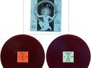 JETHRO TULL - MY GOD - TMOQ COLOR VINYL