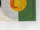 Skinhead.DERRICK MORGAN super rare.A NIGHT AT THE HOP