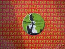 GIGI D'AGOSTINO -BXR 1- -BXR 2- BXR 3- RARISSIMI