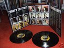 (what's the story) morning glory oasis double vinyl min