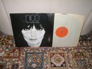 NICO The Marble Index LP 1968 1st Press AWESOME