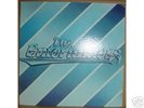  Private Modern SOUL LP THE ENTERTAINERS*HEAR