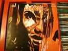 LA KABALA LP /latin jazz soul funk rare