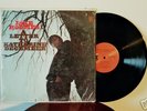 Jake Holmes Katherine December. Rare Acid Folk Psych LP