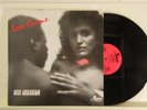 9TH CREATION Love Crime EP RARE PRIVATE MODERN SOUL