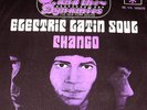 MOD KILLER - Flash & Dynamics - Electric Latin Soul