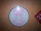 Böhse Onkelz LP Lügenmarsch rar limitiert wie neu