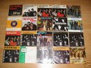 Rolling Stones - 35 Singles aus den 60ern Lesen
