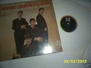 A ORIGINAL INTRODUCING THE BEATLES