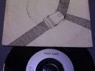 Fast Cars - Kids Just Wanna Dance (Streets Ahead) 79