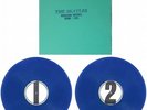 THE BEATLES - RENAISSANCE MINSTRELS VOLUME 1 TMOQ