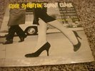 SONNY CLARK BLUE NOTE LP 