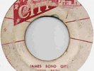 muzik city soul brothers james bond girl tonettes ska