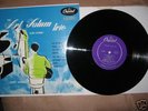 Art Tatum Trio  original first Press   Near mint