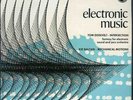 TOM DISSEVELT/KID BALTAN Electronic Music´59? DUTCH EP