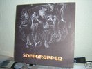SOFFGRUPPEN - GREATEST SITS Rare psych/rock/Funk LP